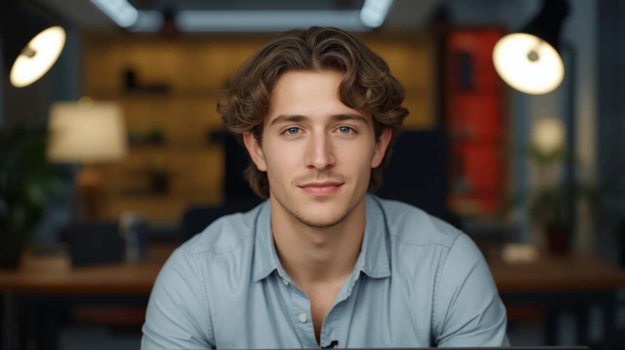 How to get Doctor Appointment Using Sharmedhelath